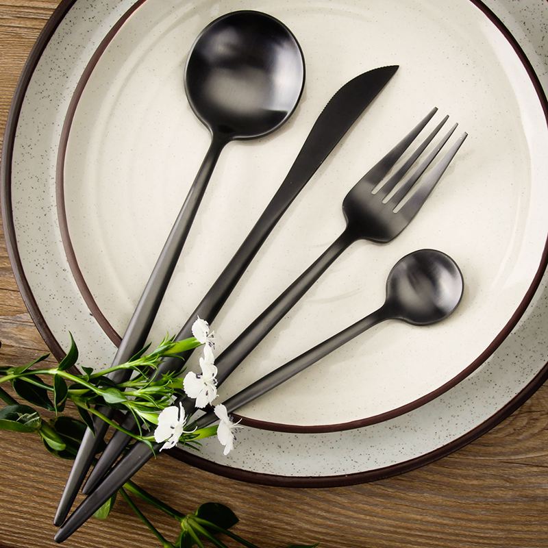 Geschirr & Besteck Pauschale